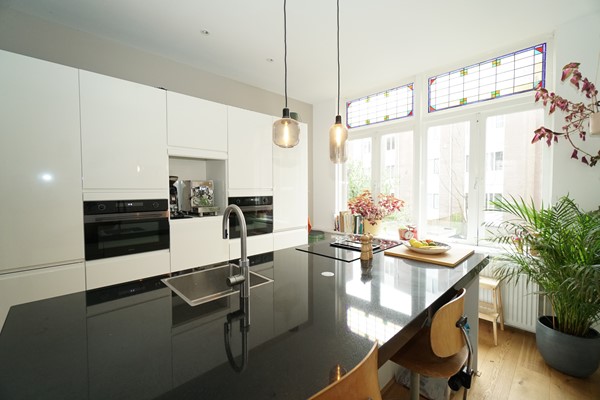Medium property photo - Schieweg, 3038 BS Rotterdam