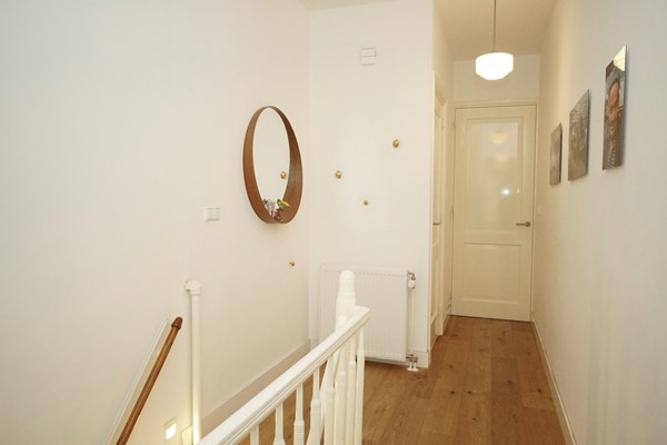 Medium property photo - Schieweg, 3038 BS Rotterdam