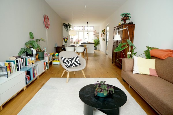 Medium property photo - Schieweg, 3038 BS Rotterdam