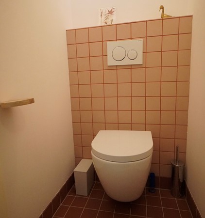 Medium property photo - Schieweg, 3038 BS Rotterdam