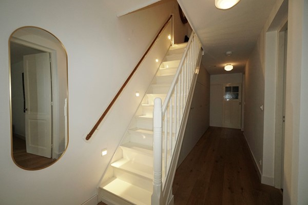 Medium property photo - Schieweg, 3038 BS Rotterdam