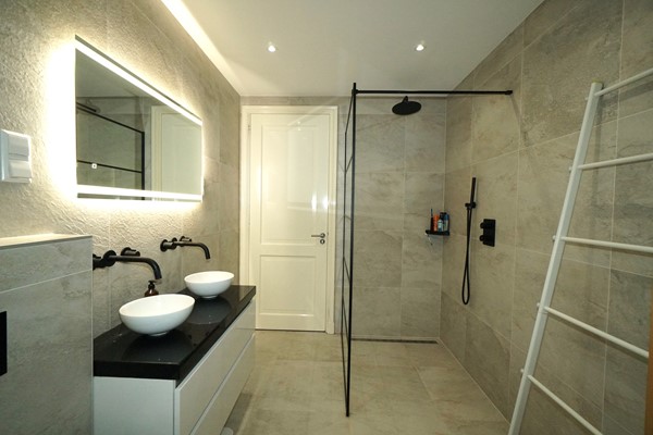 Medium property photo - Schieweg, 3038 BS Rotterdam