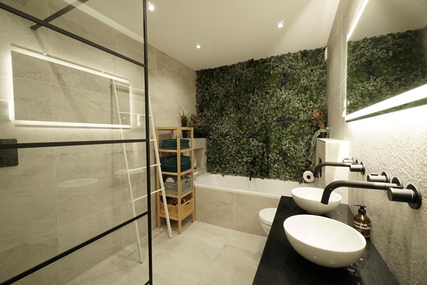Medium property photo - Schieweg, 3038 BS Rotterdam