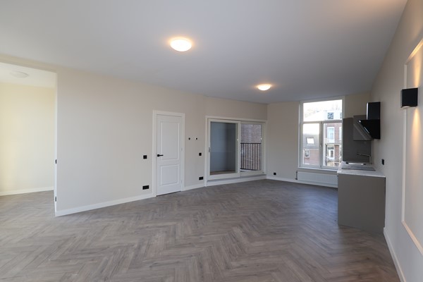 Property photo - Schiedamsesingel, 3012BC Rotterdam