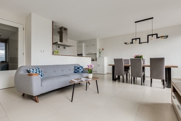 huurwoningen te huur op Blaak