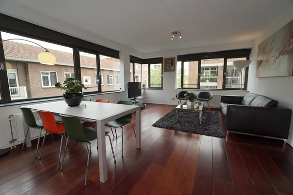 free-sector-houses for rent on Oppert