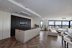 For rent: Bulgersteyn, 3011 AB Rotterdam, Rotterdam