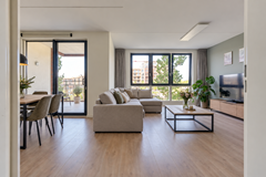 For rent: Londenstraat, 3541 CB Utrecht, Utrecht