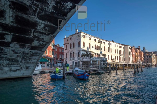Medium property photo - Venezia