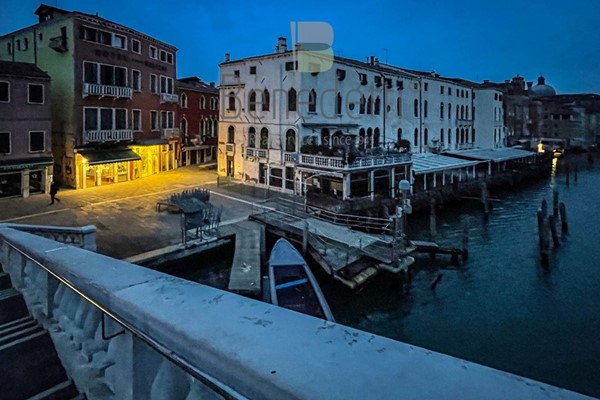 Medium property photo - Venedig