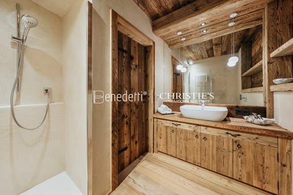 Medium property photo - 32043 Cortina d'Ampezzo