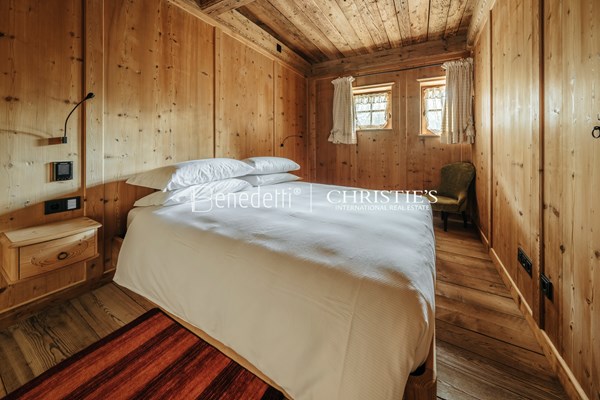 Medium property photo - 32043 Cortina d’Ampezzo