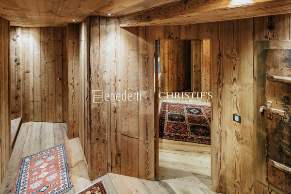 Medium property photo - 32043 Cortina d’Ampezzo