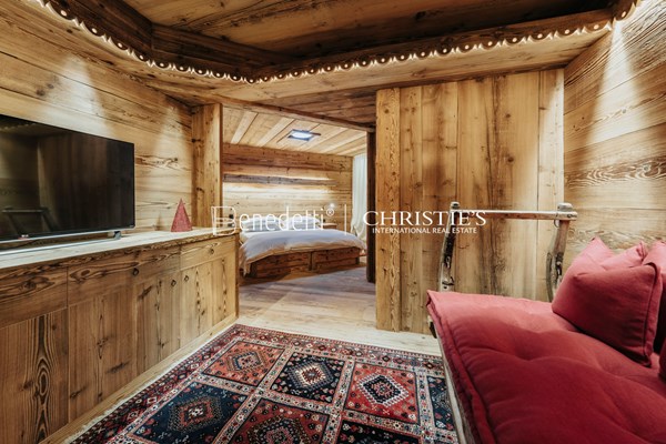 Medium property photo - 32043 Cortina d'Ampezzo