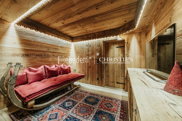 Medium property photo - 32043 Cortina d’Ampezzo