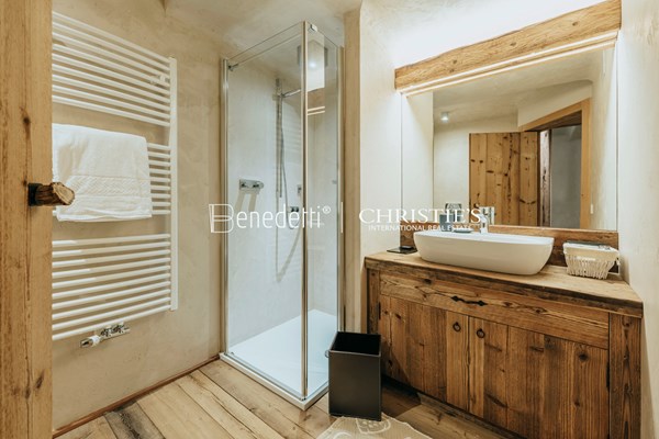 Medium property photo - 32043 Cortina d'Ampezzo