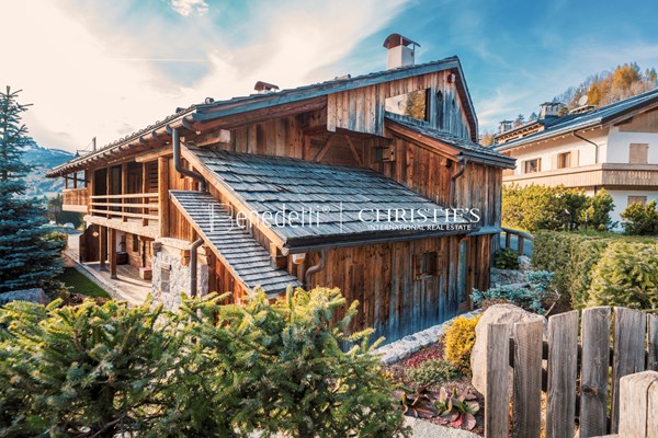 Medium property photo - 32043 Cortina d’Ampezzo