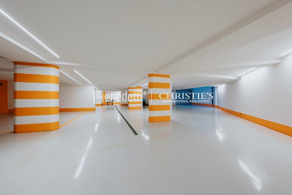 Medium property photo - 32043 Cortina d'Ampezzo