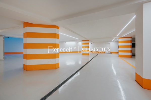 Medium property photo - 32043 Cortina d'Ampezzo