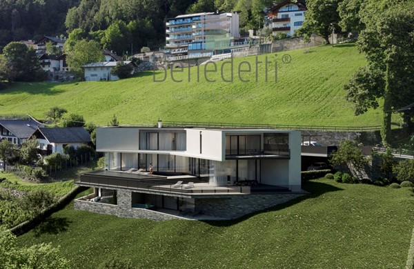 Medium property photo - 39019 Tirol