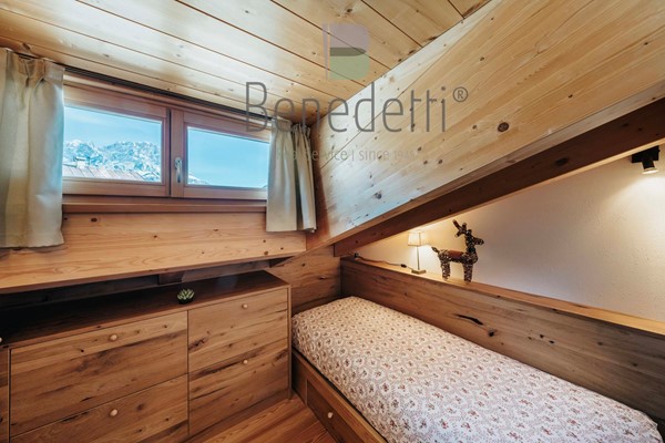 Medium property photo - 32043 Cortina d’Ampezzo