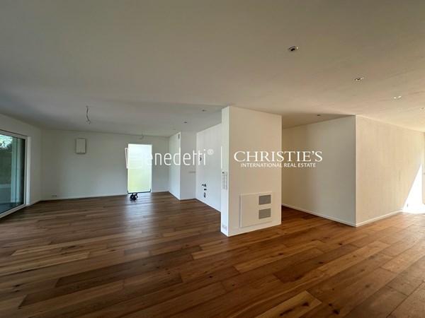 Medium property photo - 39012 Meran