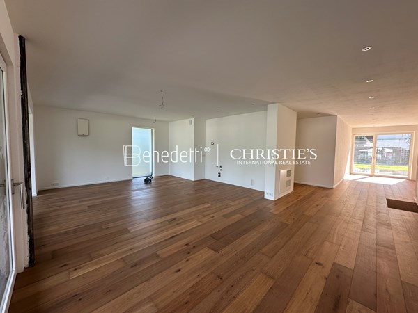 Medium property photo - 39012 Meran