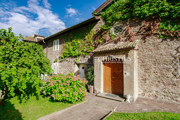 Medium property photo - 39100 Bolzano