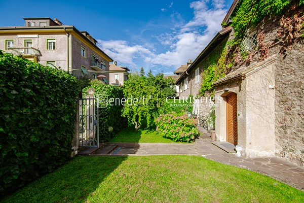 Medium property photo - 39100 Bolzano