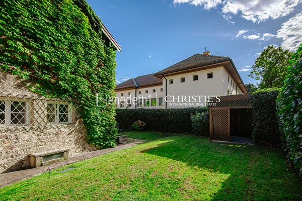 Medium property photo - 39100 Bolzano