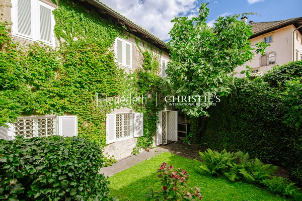 Medium property photo - 39100 Bolzano