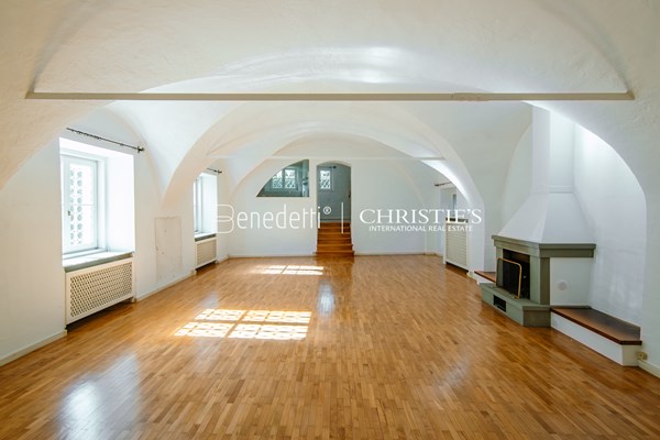 Medium property photo - 39100 Bolzano