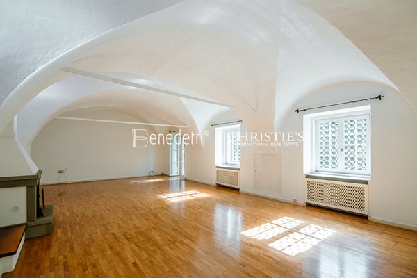 Medium property photo - 39100 Bolzano