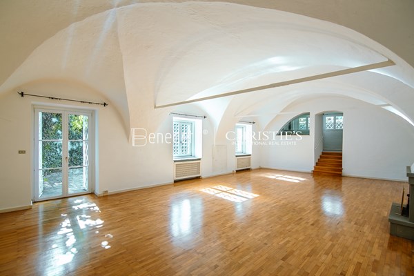 Medium property photo - 39100 Bolzano