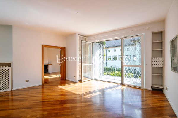 Medium property photo - 39100 Bolzano