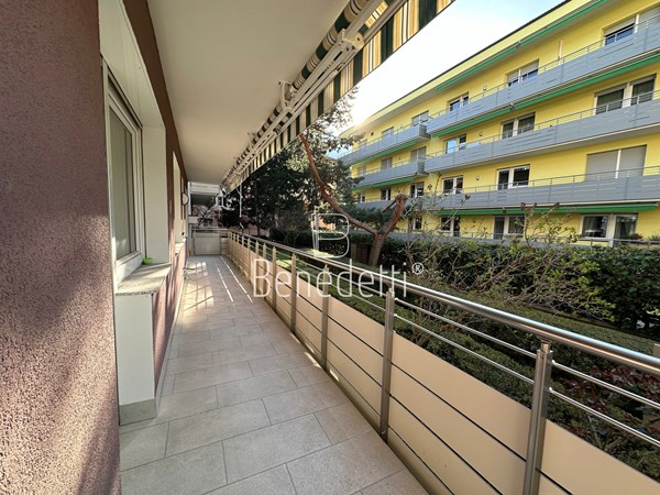 Medium property photo - 39012 Merano