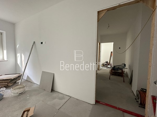 Medium property photo - 39012 Merano