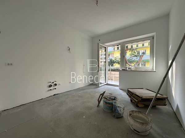 Medium property photo - 39012 Merano