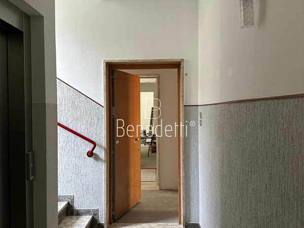 Medium property photo - 39012 Merano