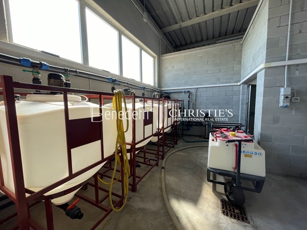 Medium property photo - 33048 Chiopris-Viscone