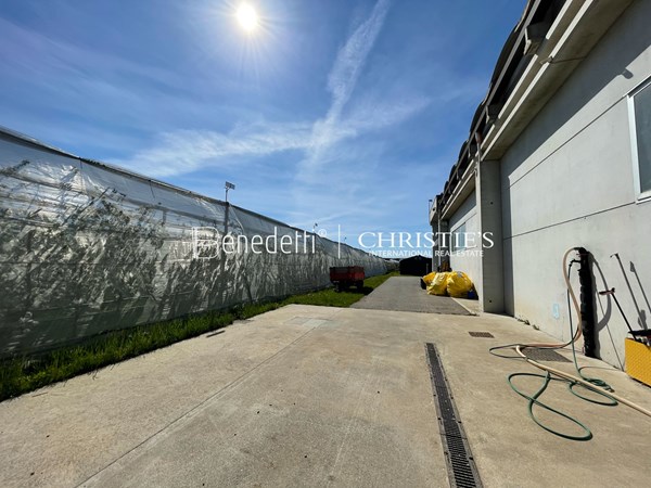 Medium property photo - 33048 Chiopris-Viscone