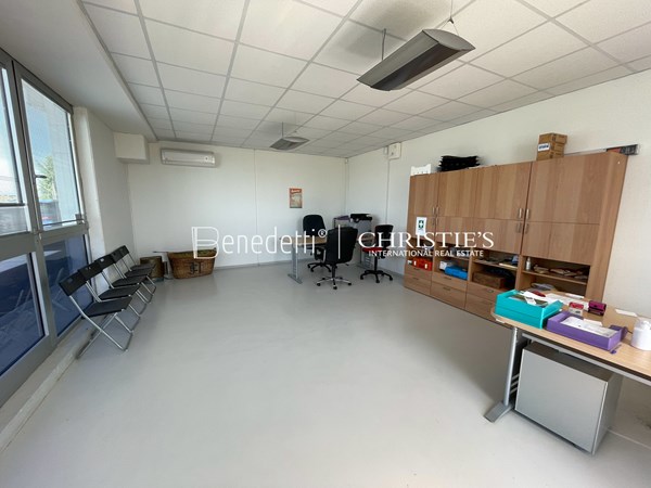 Medium property photo - 33048 Chiopris-Viscone