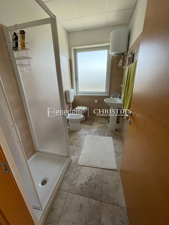 Medium property photo - 33048 Chiopris-Viscone