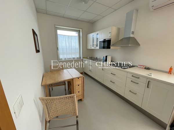 Medium property photo - 33048 Chiopris-Viscone