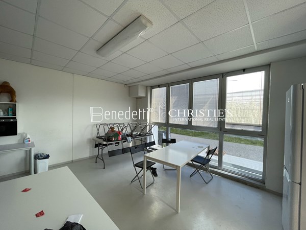 Medium property photo - 33048 Chiopris-Viscone