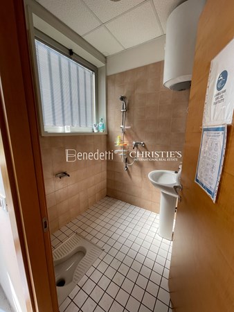 Medium property photo - 33048 Chiopris-Viscone