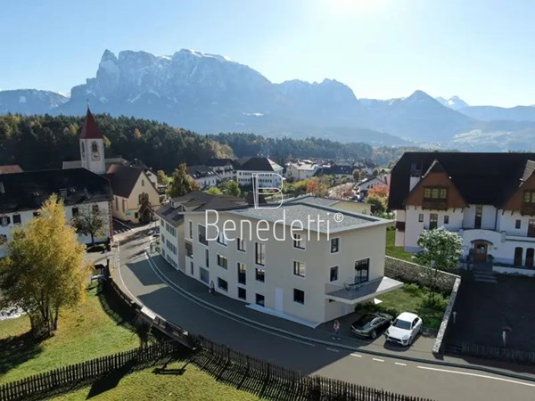 Medium property photo - 39054 Ritten