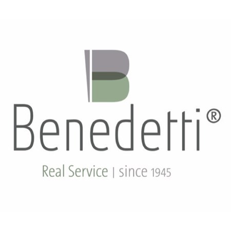 Benedetti Real Service ®