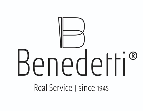 Benedetti Real Service ®