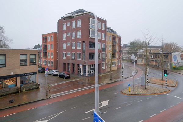 Medium property photo - Bornsestraat 14, 7607 KN Almelo